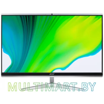 Моноблок Acer Aspire C24-1650 (DQ.BFTER.00N) 